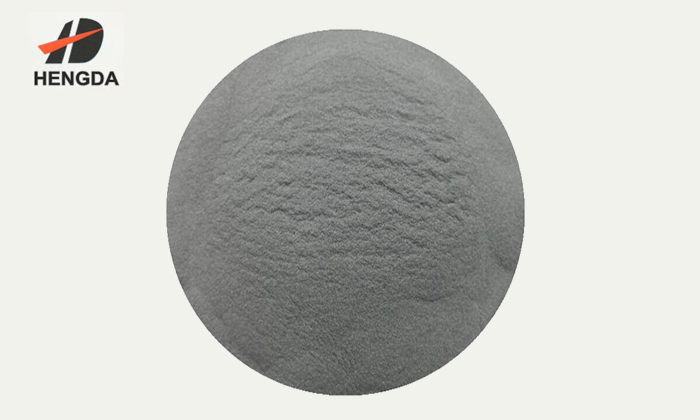 四川特细铝粉（GJB1738A-2015）