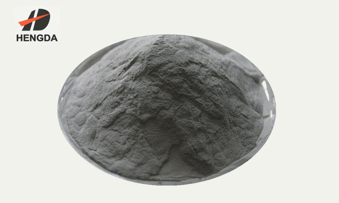 济源铝钛合金粉（Q/YHS008-2008）