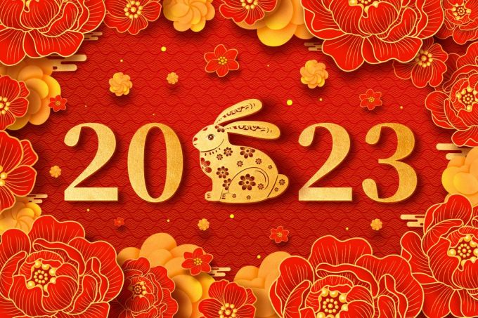 摄图网_402416461_红色2023跨年中国风海报兔年新年兔子（非企业商用）.jpg