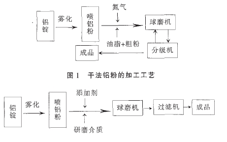 微信图片编辑_20240515163523.jpg
